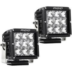 DXL PRO FLOOD /2