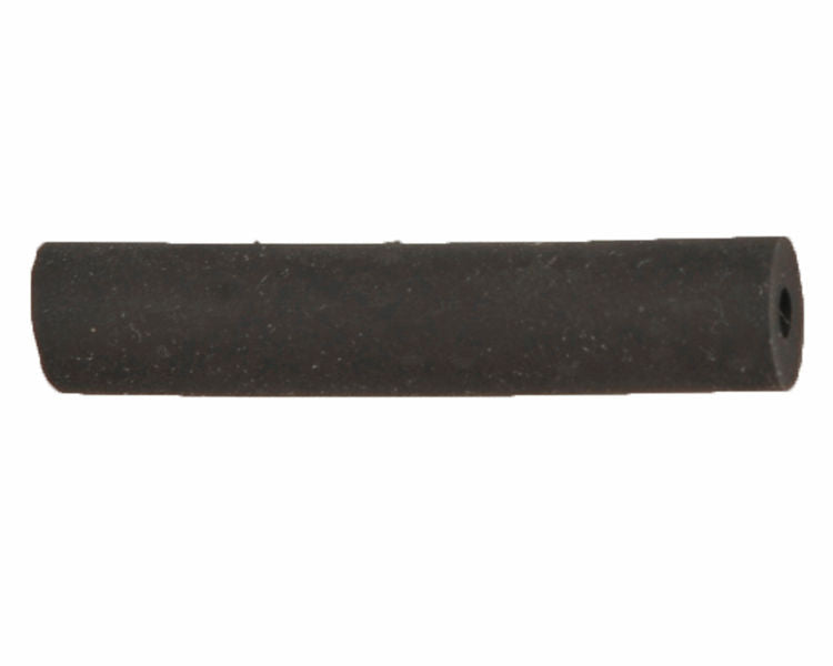 DEFLECTOR HOSE
