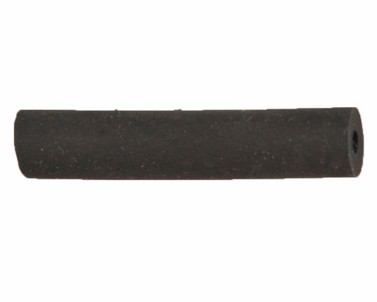 DEFLECTOR HOSE