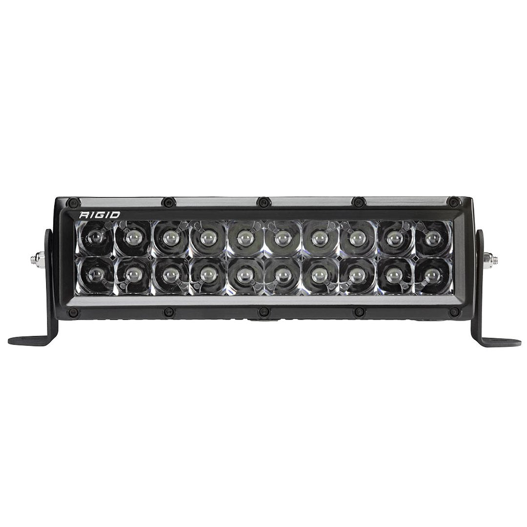 E-SRS PRO 10 SPT MID