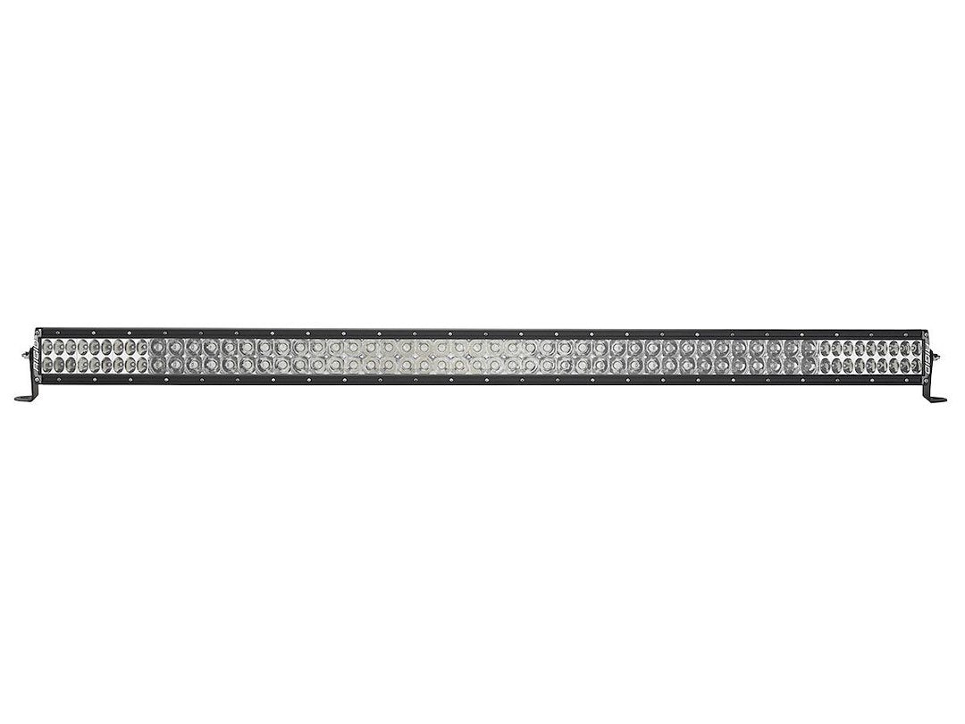 E-SRS PRO 50 SD CMB