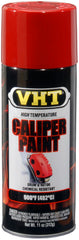 CALIPR/ROTR RADIACL RED