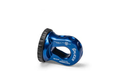 SPLICER 3/8-1/2' SYNTHETIC ROPE SPL