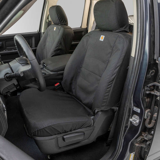 CARHARTT SUPER DUX SEATSAVER CUSTOM
