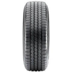 245/60R18 105H HT-780 RAZR HT