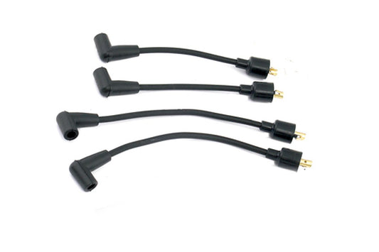 WIRE SET