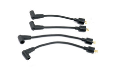WIRE SET
