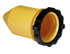 WEATHERPROOF COVER WITH EASY LOCK S