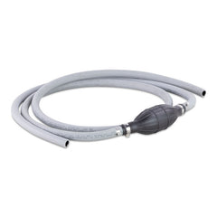 EPA FUEL LINE ASSEMBLY-UNIVERSAL