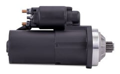 STARTER  INBOARD