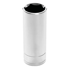 SOCKET DP 22MM
