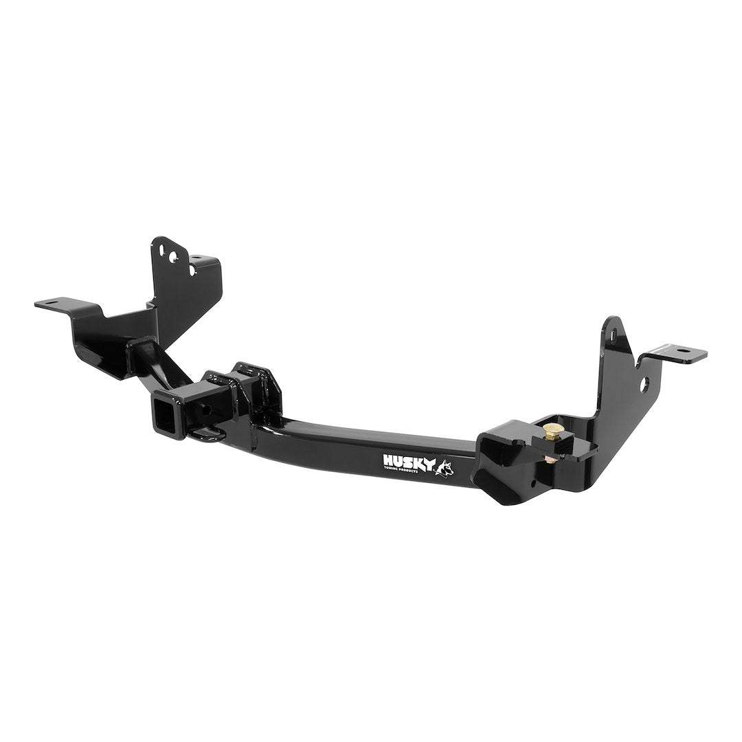 RAM PROMASTER CL3 RCVR HITCH