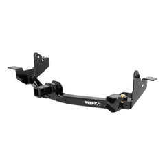 RAM PROMASTER CL3 RCVR HITCH