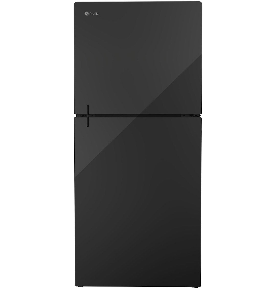 GE PROFILE  8.3 CU. FT. 12V DC TOP-