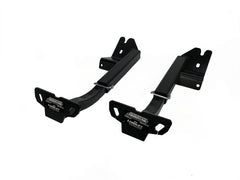 TRUE FRAME MNT REAR TIE DOWN