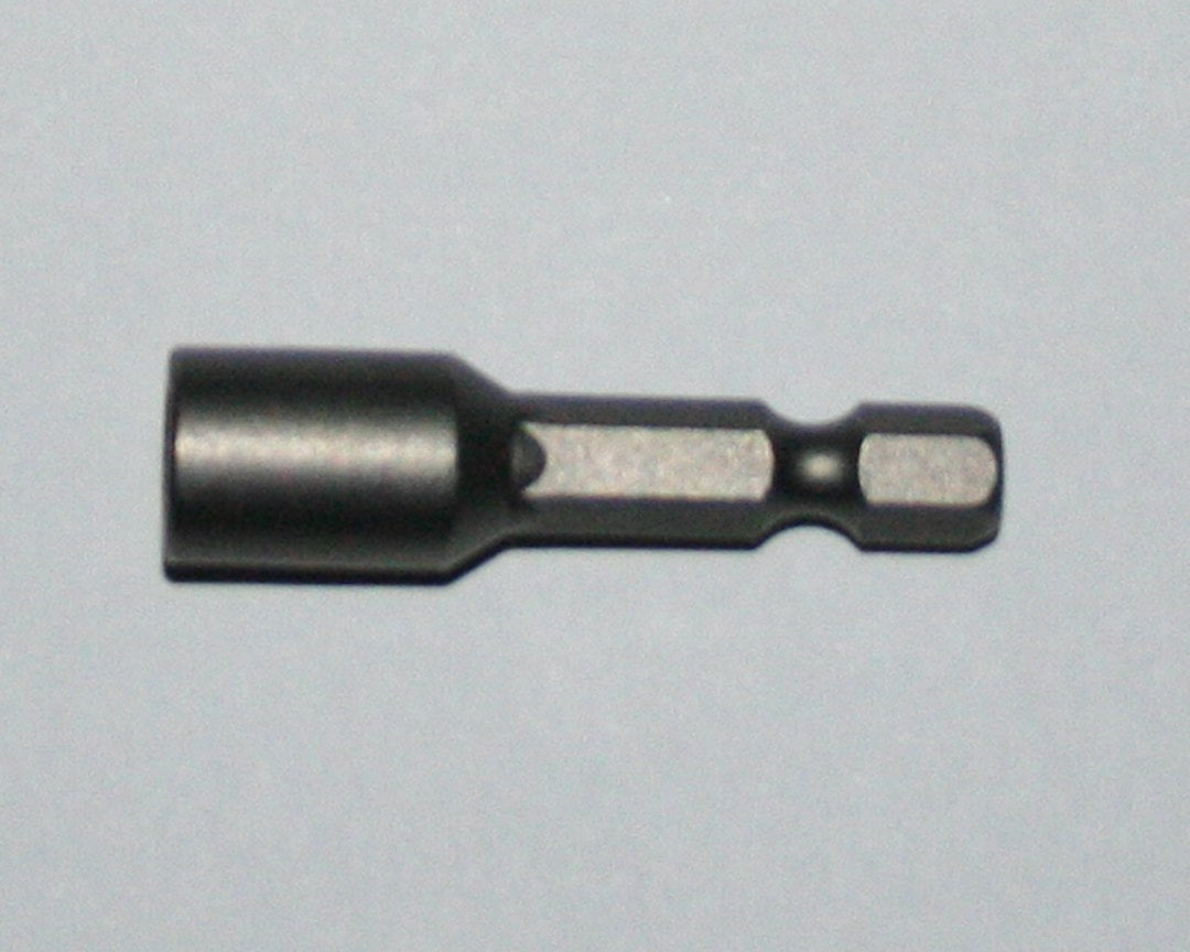 MAGNETIC POWER NUTSETTER