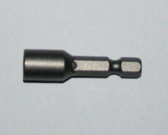 MAGNETIC POWER NUTSETTER