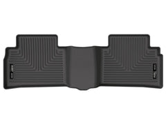 WB 2ND SEAT FLOOR LINER