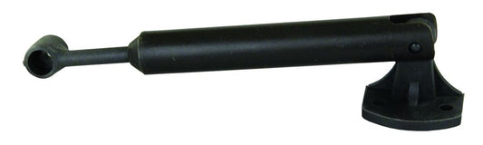CABINET DR STRUT  PLASTIC