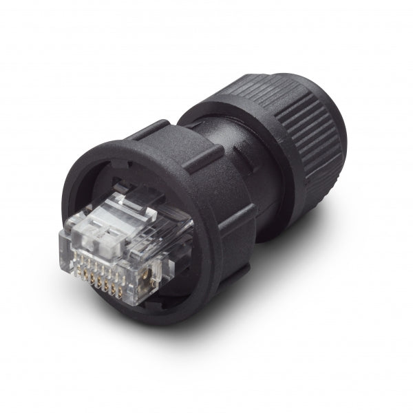LI-ION WATERPROOF FIELD INSTALLABLE