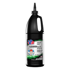 VP GEAR OIL GL5 SAE80W-140