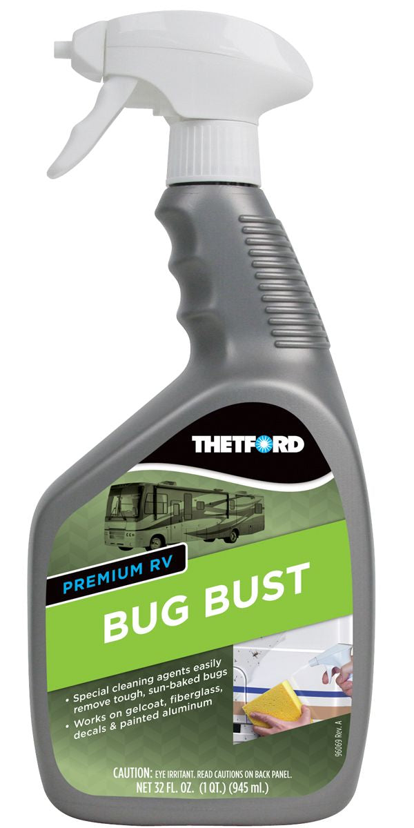 32613 PREMIUM BUG BUST 32OZ