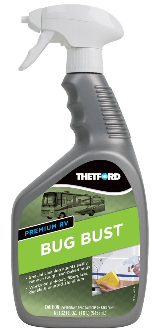 32613 PREMIUM BUG BUST 32OZ