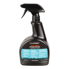 LIPPERT HULL CLEANER  CASE