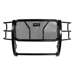 EXTREME GRILLE GUARD RAM 25/35 HD