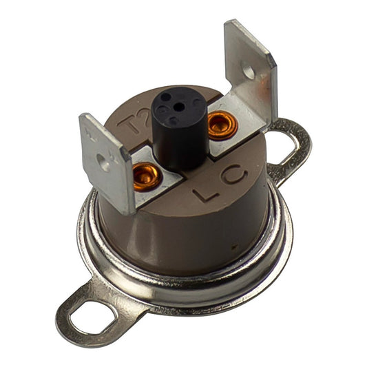 SAFETY THERMAL SWITCH