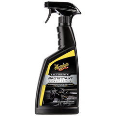 ULTIMATE PROTECTANT