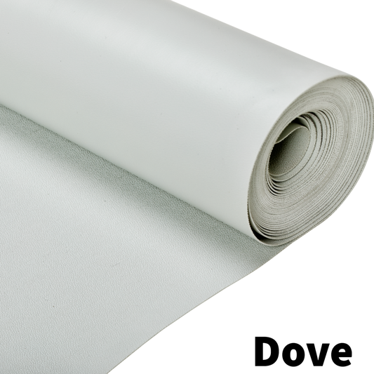9'6' X 35' DIFLEX II TPO  -DOVE