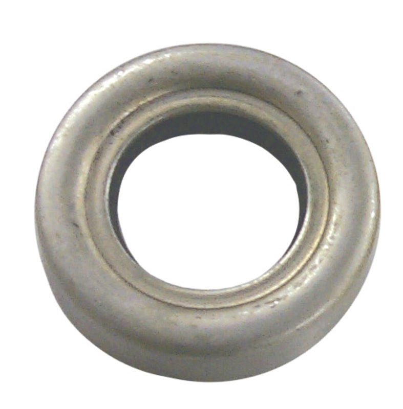 OIL SEAL