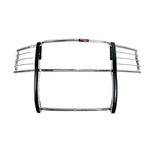 GRILLE GUARD PSS