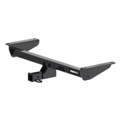 VOLKSWAGEN ATLAS CLASS 3 HITCH