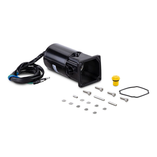 TILT/TRIM MOTOR