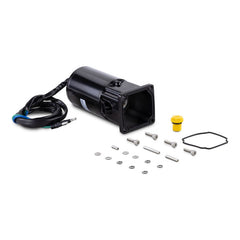 TILT/TRIM MOTOR