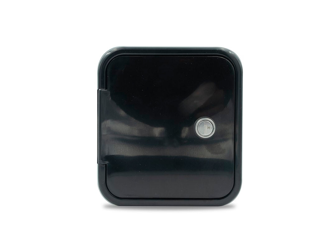 GRAVITY WATER HATCH KEY