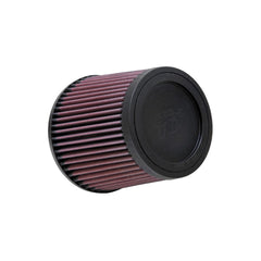 AIR FILTER SEE APPL.GUIDE