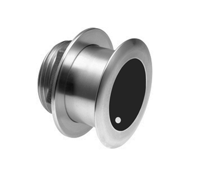 Simrad SS175L 12D Tilt 40-75KHZ Stainless Steel
