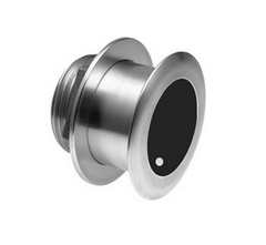 Simrad SS175L 12D Tilt 40-75KHZ Stainless Steel