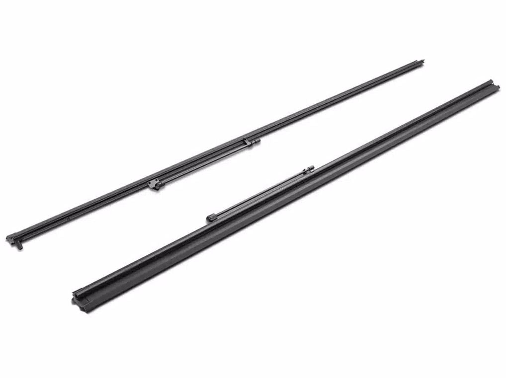 BAK RAIL ASSEMBLY SET MODEL 329