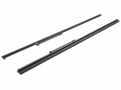BAK RAIL ASSEMBLY SET MODEL 329
