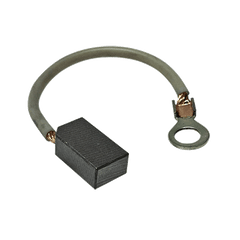 BRUSHES (4) BOW2312 & 3512