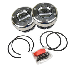 SS DANA 50 & 60 HUB