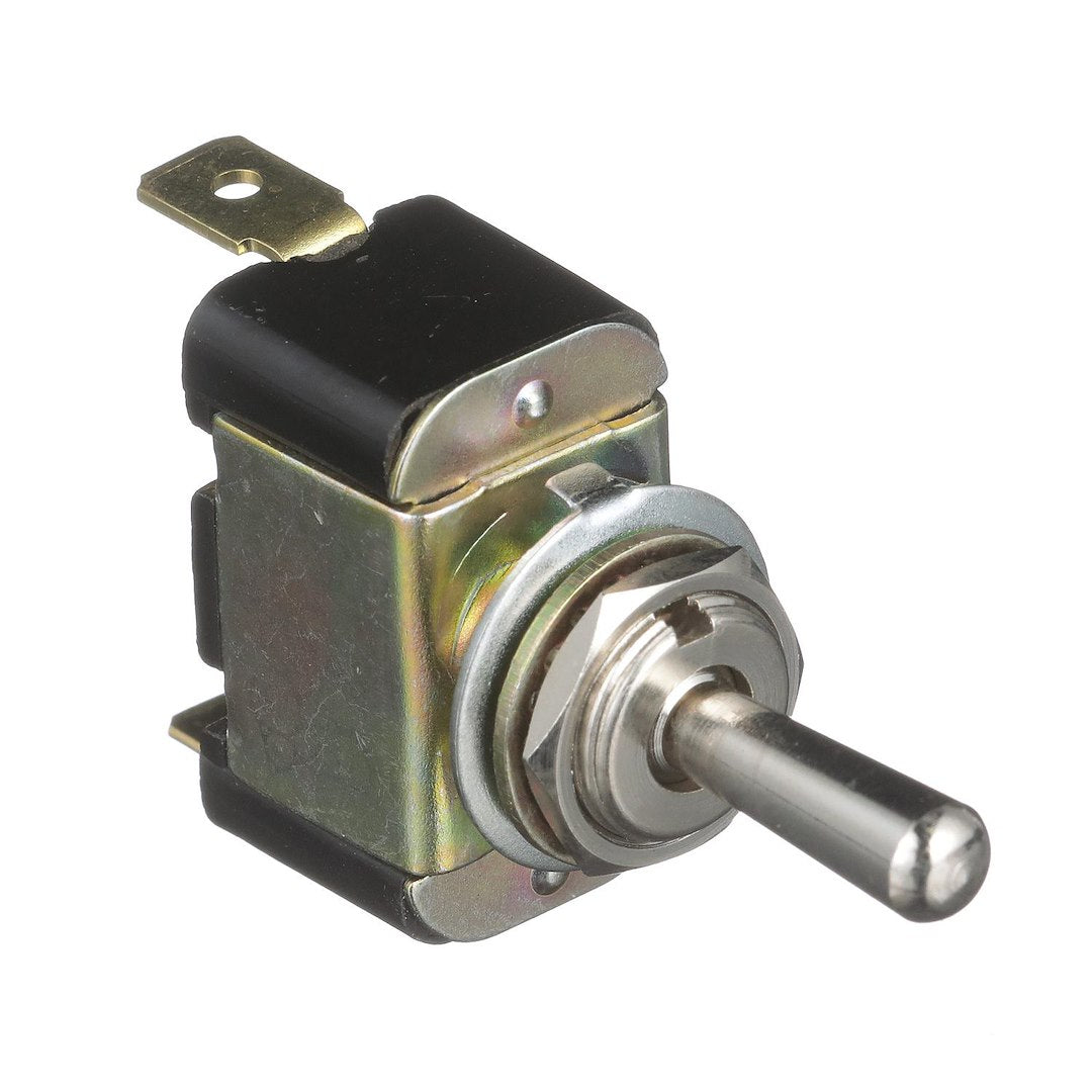 3 POSITION TOGGLE SWITCH