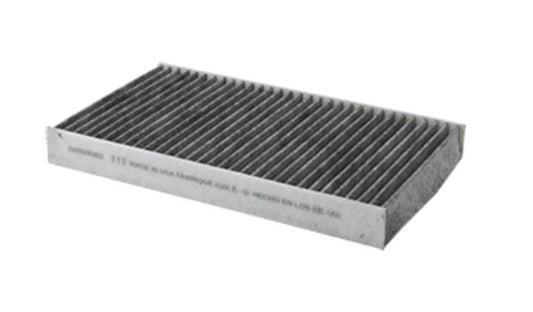 CABIN AIR FILTER