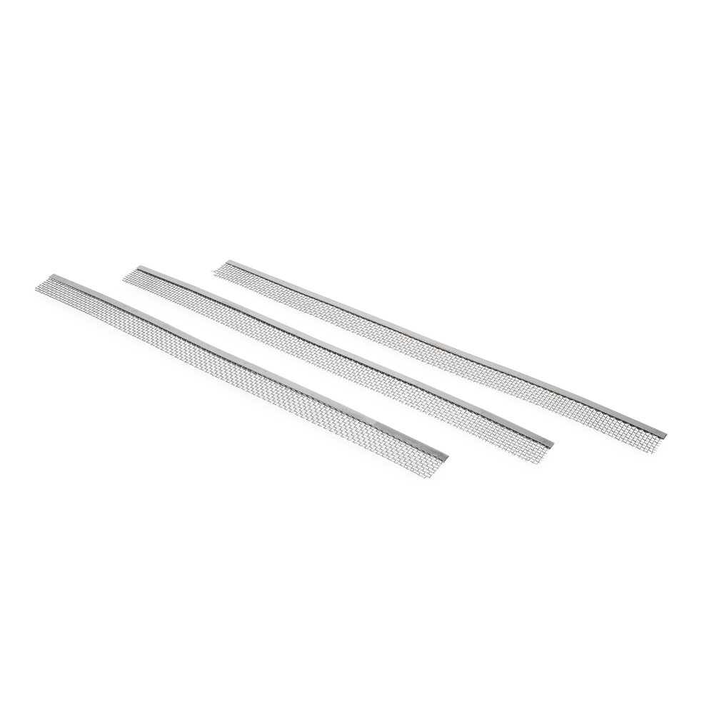 INSECT SCREEN-RS900 19-3/8'L 3PK