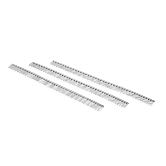 INSECT SCREEN-RS900 19-3/8'L 3PK