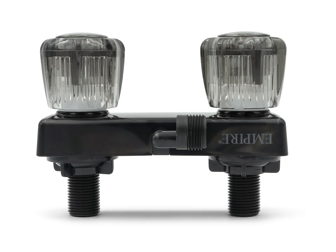 REPL SHOWER FAUCET